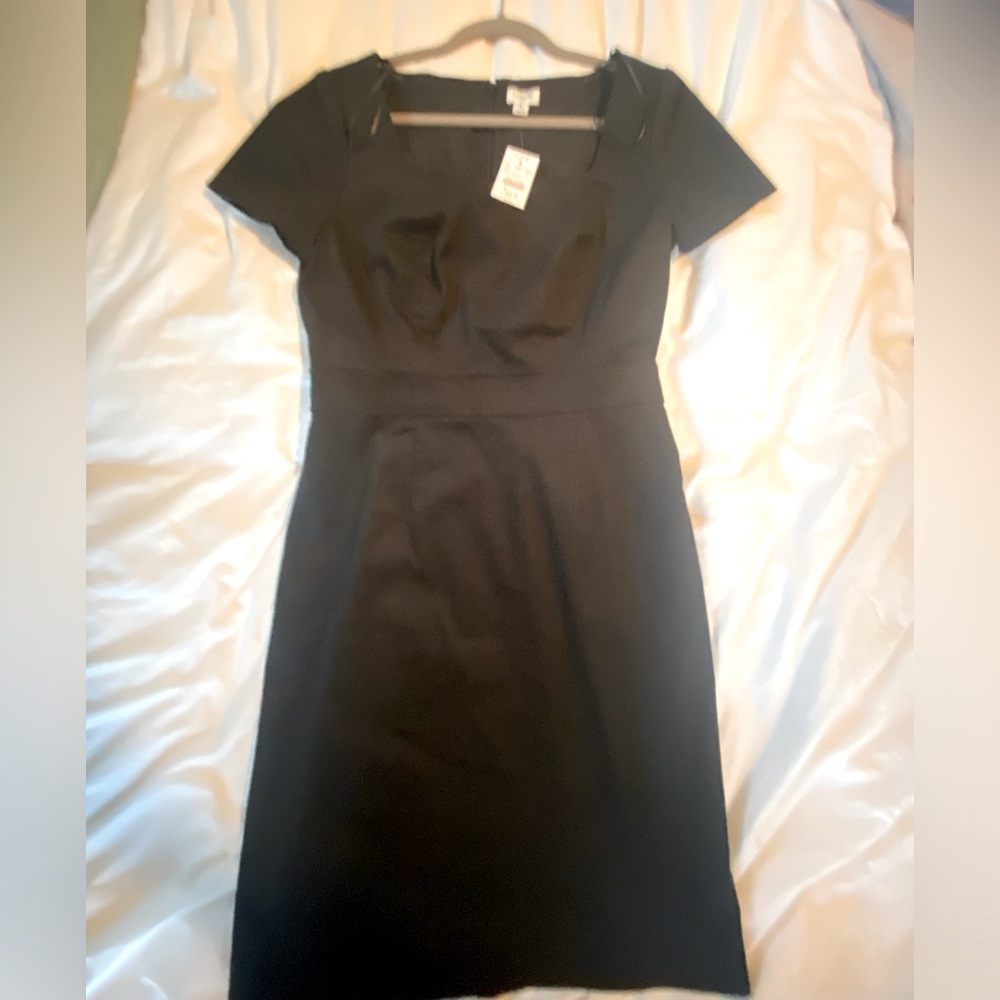 J.Crew Factory | Sheath Dress